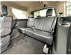 2024 Ford Expedition XLT (Stk: 24-0820) in Prince Albert - Image 16 of 17