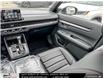 2025 Honda CR-V Hybrid EX-L (Stk: 2501424) in North York - Image 29 of 29