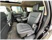 2024 Ford Expedition XLT (Stk: 24-0820) in Prince Albert - Image 15 of 17
