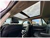 2024 Ford Expedition XLT (Stk: 24-0820) in Prince Albert - Image 17 of 17
