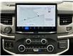 2024 Ford Expedition XLT (Stk: 24-0820) in Prince Albert - Image 11 of 17