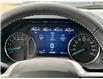 2024 Ford Expedition XLT (Stk: 24-0820) in Prince Albert - Image 10 of 17