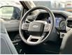 2024 Ford Expedition XLT (Stk: 24-0820) in Prince Albert - Image 9 of 17