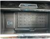 2024 Ford Expedition XLT (Stk: 24-0820) in Prince Albert - Image 12 of 17