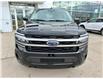 2024 Ford Expedition XLT (Stk: 24-0820) in Prince Albert - Image 2 of 17