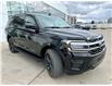 2024 Ford Expedition XLT (Stk: 24-0820) in Prince Albert - Image 3 of 17
