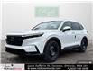 2025 Honda CR-V LX (Stk: 2501432) in North York - Image 1 of 29