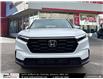 2025 Honda CR-V LX (Stk: 2501432) in North York - Image 3 of 29