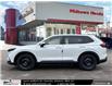 2025 Honda CR-V LX (Stk: 2501432) in North York - Image 5 of 29