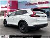 2025 Honda CR-V LX (Stk: 2501432) in North York - Image 7 of 29