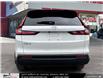 2025 Honda CR-V LX (Stk: 2501432) in North York - Image 9 of 29