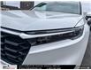 2025 Honda CR-V LX (Stk: 2501432) in North York - Image 12 of 29