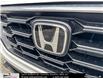 2025 Honda CR-V LX (Stk: 2501432) in North York - Image 13 of 29