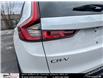 2025 Honda CR-V LX (Stk: 2501432) in North York - Image 15 of 29