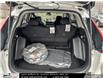 2025 Honda CR-V LX (Stk: 2501432) in North York - Image 16 of 29