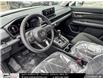 2025 Honda CR-V LX (Stk: 2501432) in North York - Image 17 of 29