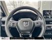 2025 Honda CR-V LX (Stk: 2501432) in North York - Image 18 of 29