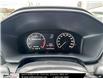 2025 Honda CR-V LX (Stk: 2501432) in North York - Image 19 of 29