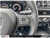 2025 Honda CR-V LX (Stk: 2501432) in North York - Image 20 of 29