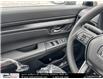 2025 Honda CR-V LX (Stk: 2501432) in North York - Image 21 of 29
