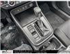 2025 Honda CR-V LX (Stk: 2501432) in North York - Image 22 of 29