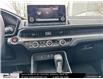 2025 Honda CR-V LX (Stk: 2501432) in North York - Image 23 of 29