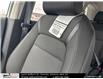 2025 Honda CR-V LX (Stk: 2501432) in North York - Image 24 of 29