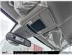 2025 Honda CR-V LX (Stk: 2501432) in North York - Image 25 of 29