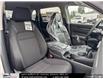 2025 Honda CR-V LX (Stk: 2501432) in North York - Image 26 of 29