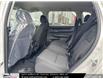 2025 Honda CR-V LX (Stk: 2501432) in North York - Image 27 of 29