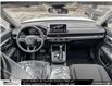 2025 Honda CR-V LX (Stk: 2501432) in North York - Image 28 of 29
