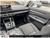 2025 Honda CR-V LX (Stk: 2501432) in North York - Image 29 of 29