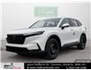 2025 Honda CR-V LX (Stk: 2501420) in North York - Image 1 of 29