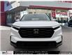 2025 Honda CR-V LX (Stk: 2501420) in North York - Image 3 of 29