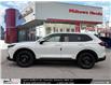 2025 Honda CR-V LX (Stk: 2501420) in North York - Image 5 of 29