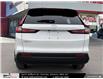 2025 Honda CR-V LX (Stk: 2501420) in North York - Image 9 of 29