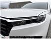 2025 Honda CR-V LX (Stk: 2501420) in North York - Image 12 of 29