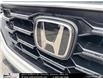 2025 Honda CR-V LX (Stk: 2501420) in North York - Image 13 of 29
