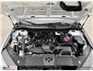 2025 Honda CR-V LX (Stk: 2501420) in North York - Image 14 of 29
