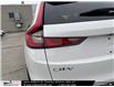 2025 Honda CR-V LX (Stk: 2501420) in North York - Image 15 of 29