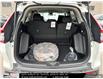 2025 Honda CR-V LX (Stk: 2501420) in North York - Image 16 of 29