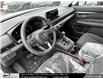 2025 Honda CR-V LX (Stk: 2501420) in North York - Image 17 of 29
