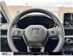 2025 Honda CR-V LX (Stk: 2501420) in North York - Image 18 of 29