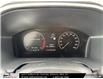 2025 Honda CR-V LX (Stk: 2501420) in North York - Image 19 of 29