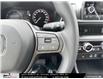 2025 Honda CR-V LX (Stk: 2501420) in North York - Image 20 of 29