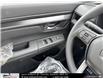 2025 Honda CR-V LX (Stk: 2501420) in North York - Image 21 of 29