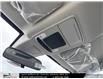 2025 Honda CR-V LX (Stk: 2501420) in North York - Image 22 of 29