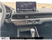 2025 Honda CR-V LX (Stk: 2501420) in North York - Image 23 of 29