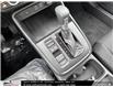 2025 Honda CR-V LX (Stk: 2501420) in North York - Image 24 of 29