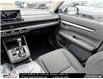 2025 Honda CR-V LX (Stk: 2501420) in North York - Image 25 of 29